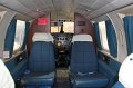 Musee Aeronotique Navale Rochefort_035